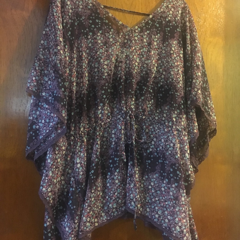 Sale ‼️ Blouse Decree XL women